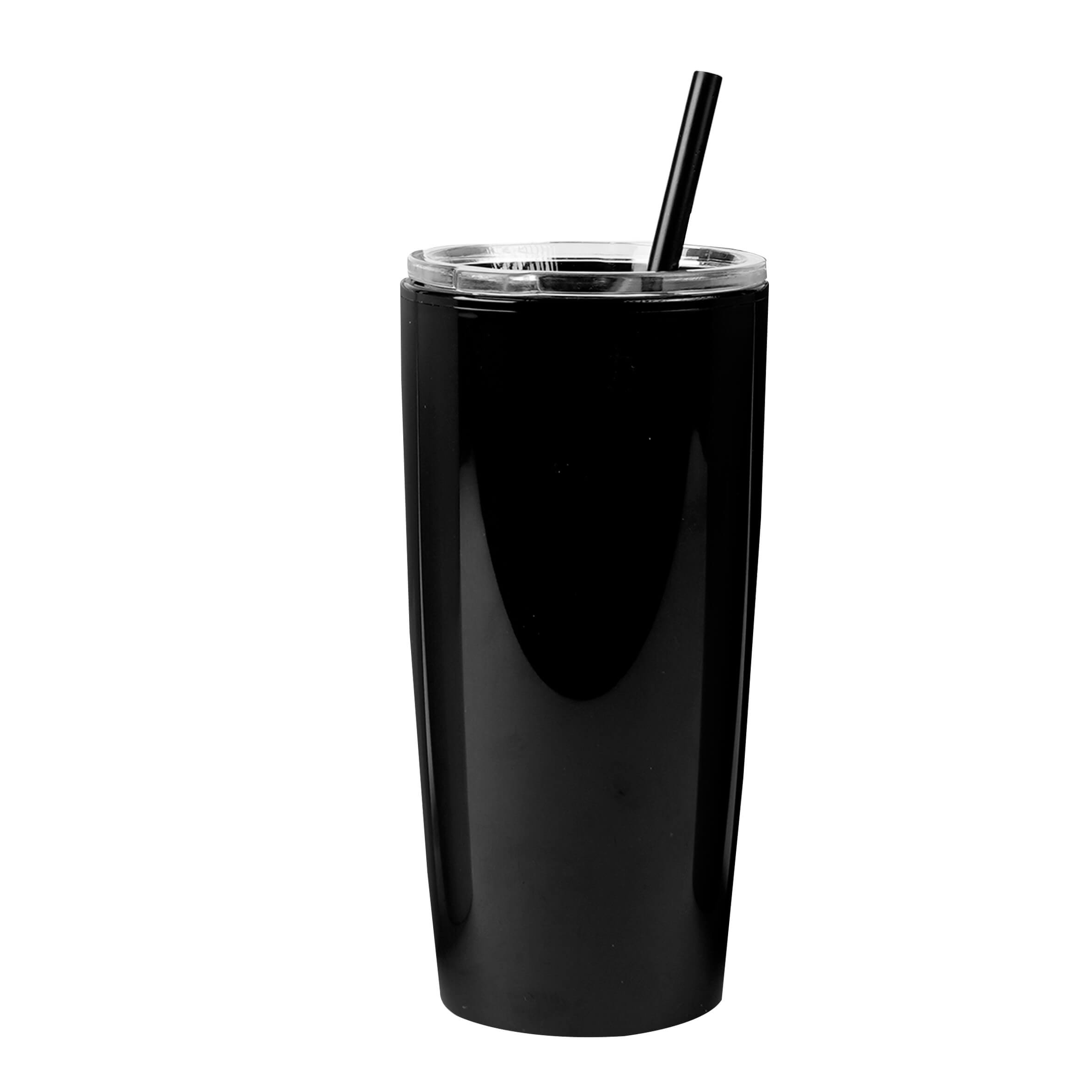 EE1999-NEGRO